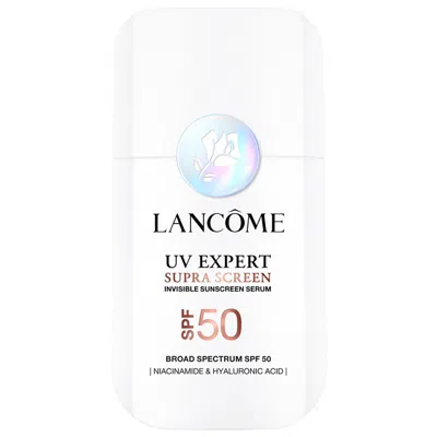 LANCÔME UVEX SUPRA SPF 1.7 OZ / 50 ML