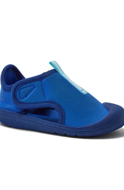 LANDS' END LANDS' END TODDLERS ADVENTURER WATER SHOES