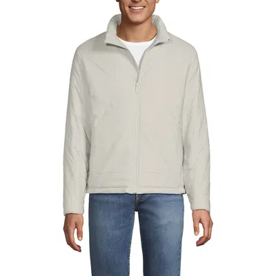 LANDS' END LANDS' END WANDERFREE INSULATED JACKET