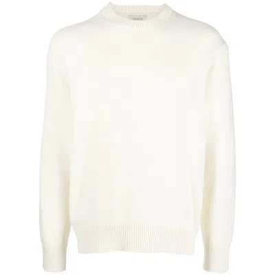 LANEUS LANEUS SWEATERS & KNITWEAR