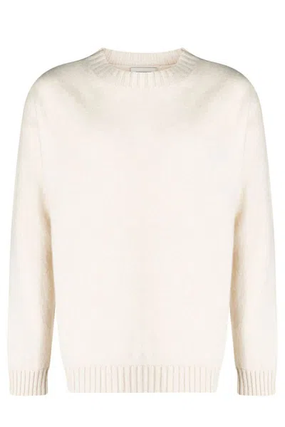 LANEUS LANEUS SWEATERS