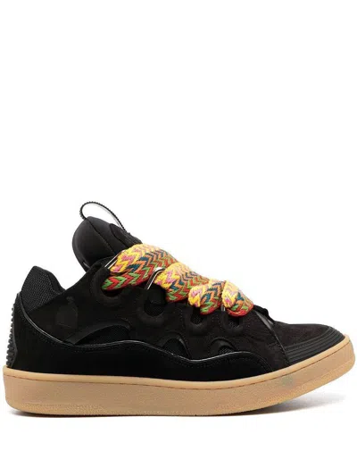 LANVIN LANVIN SNEAKERS