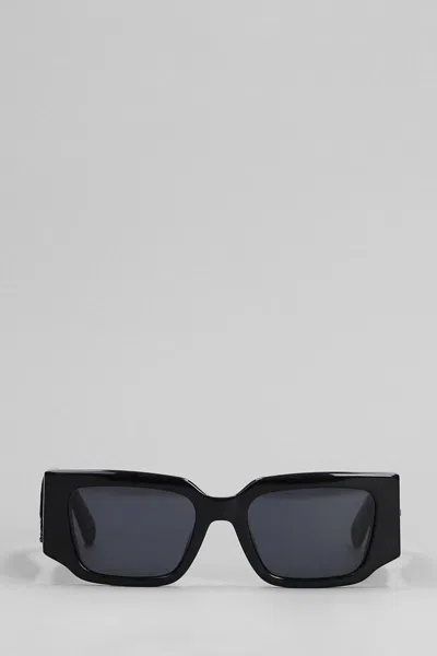 LANVIN X FUTURE LANVIN X FUTURE SUNGLASSES