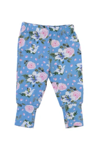 LAREE + CO LAREE + CO LILLIAN LEGGINGS