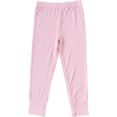 LAREE + CO LAREE + CO LILLIAN LEGGINGS