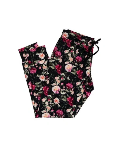 LAREE + CO LOUNGE PANTS