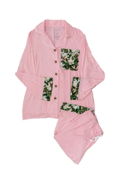 LAREE + CO LUXE LOUNGE SET