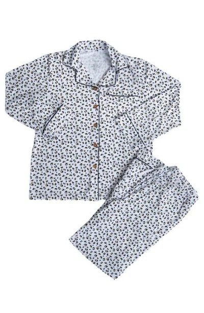 LAREE + CO LUXE LOUNGE SET