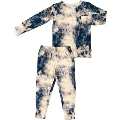 LAREE + CO LAREE + CO TIE-DYE JOGGER SET