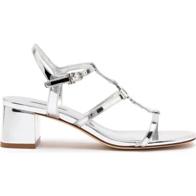 LARROUDE LARROUDÉ HANA BLOCK