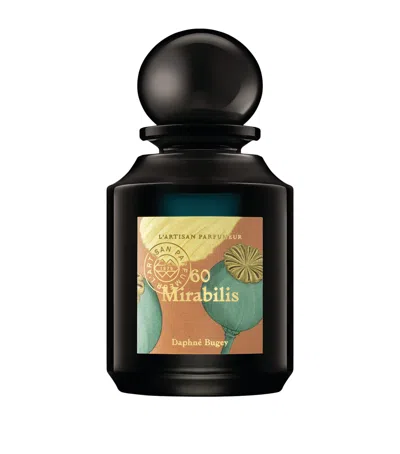 L'ARTISAN PARFUMEUR MIRABILIS EAU DE PARFUM