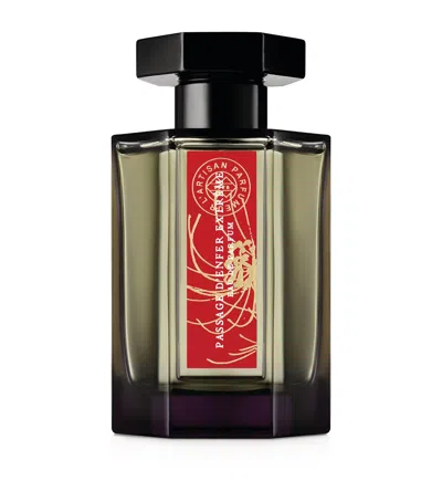 L'ARTISAN PARFUMEUR PASSAGE D'ENFER EXTRÊME EAU DE PARFUM