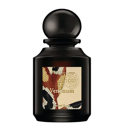 L'ARTISAN PARFUMEUR VENENUM EAU DE PARFUM