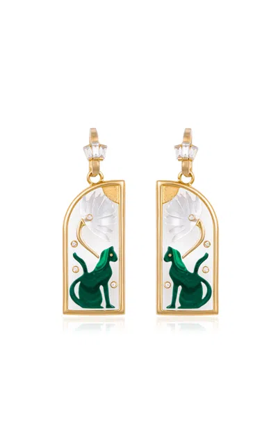 L'ATELIER NAWBAR - GIFTS FOR HER