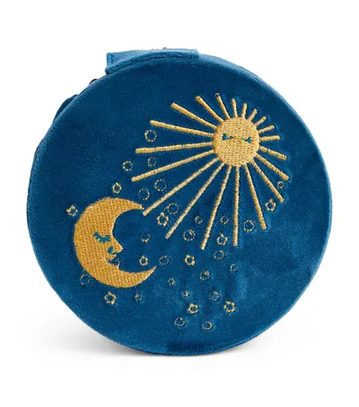 L'ATELIER NAWBAR L'ATELIER NAWBAR YOU ARE THE SUN TO MY MOON JEWELLERY BOX