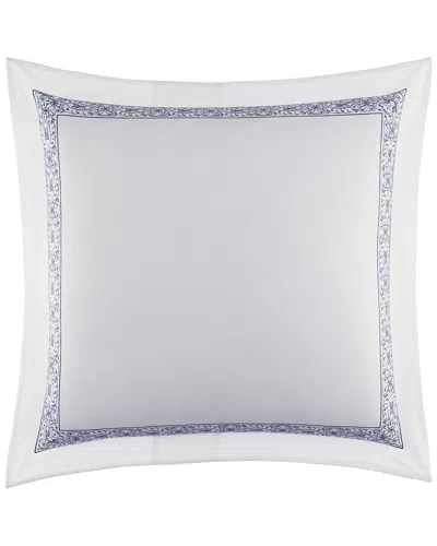 LAURA ASHLEY LAURA ASHLEY CHARLOTTE BLUE EURO SHAM