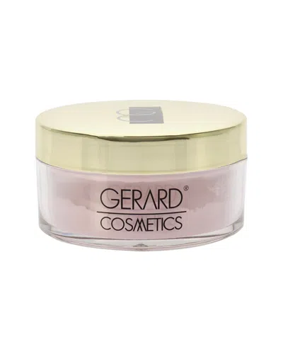 LAURA BIAGIOTTI LAURA BIAGIOTTI MEN'S 2.5OZ ROMAMOR UOMO EDT SPRAY