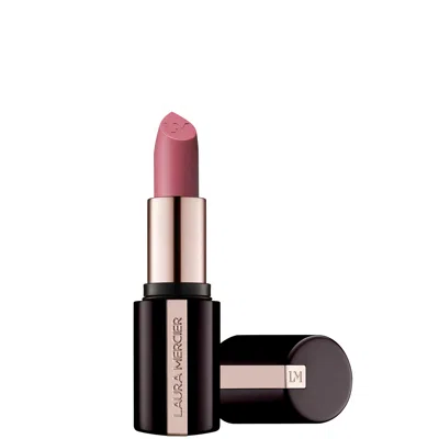 LAURA MERCIER - CAVIAR HYDRA-CRÈME LIPSTICK (VARIOUS SHADES) - 628 ST. GERMAIN