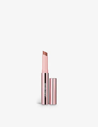 LAURA MERCIER 102 LOVE HIGH VIBE LIP COLOUR 1.4G