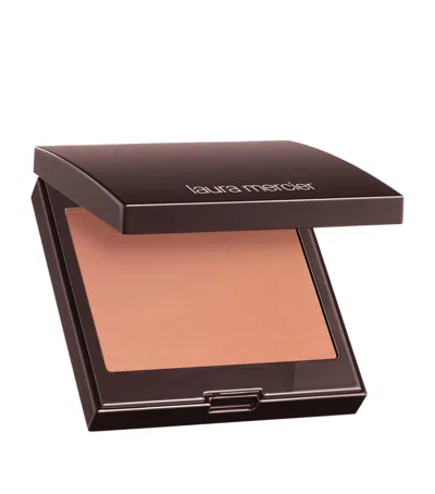 LAURA MERCIER BLUSH COLOUR INFUSION