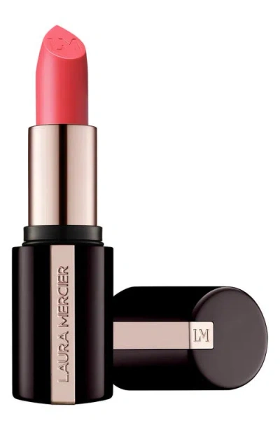 LAURA MERCIER LAURA MERCIER CAVIAR HYDRA-CRÈME LIPSTICK