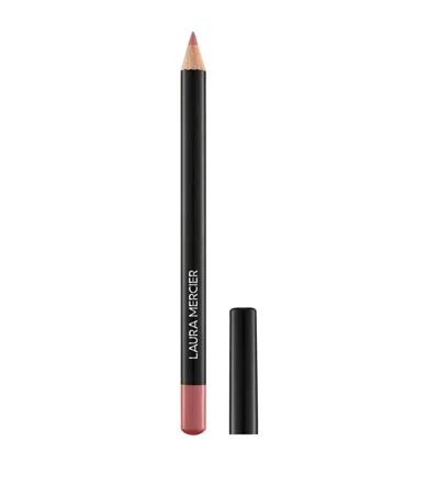 LAURA MERCIER CAVIAR PERFECTING LIP LINER