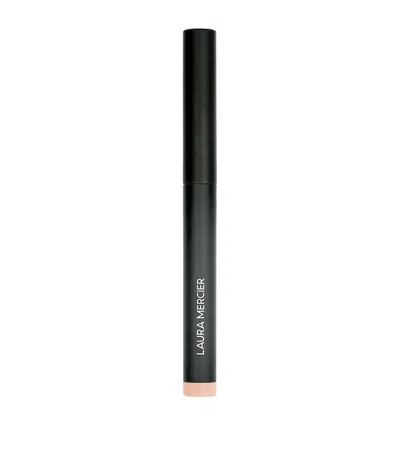 LAURA MERCIER CAVIAR STICK EYESHADOW