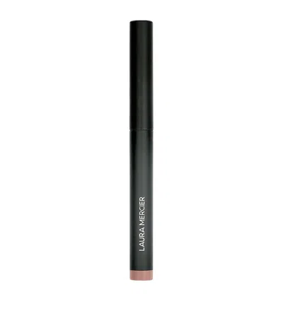 LAURA MERCIER CAVIAR STICK EYESHADOW