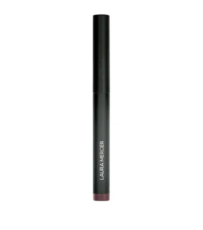 LAURA MERCIER CAVIAR STICK EYESHADOW