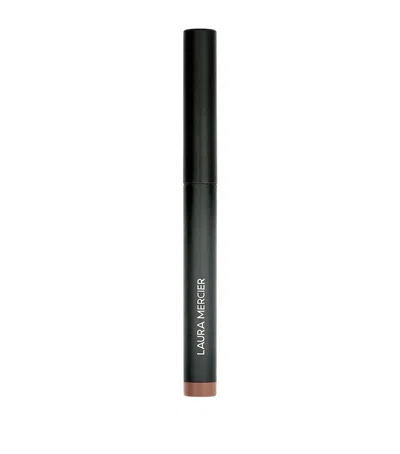 LAURA MERCIER CAVIAR STICK EYESHADOW