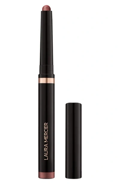 LAURA MERCIER LAURA MERCIER CAVIAR STICK EYESHADOW