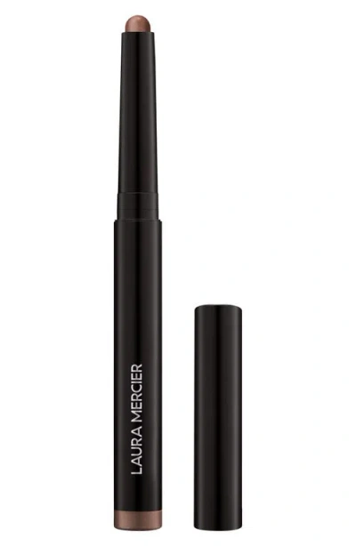 LAURA MERCIER LAURA MERCIER CAVIAR STICK EYESHADOW