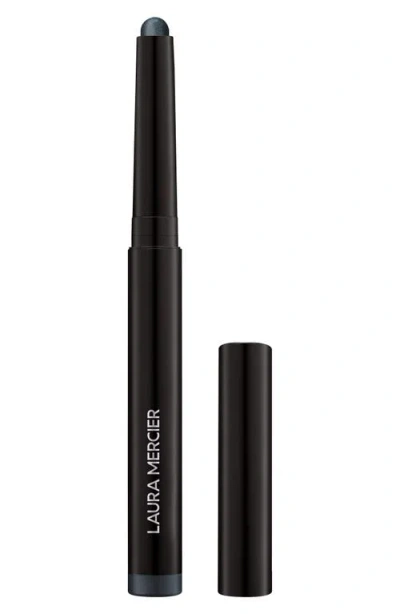 LAURA MERCIER LAURA MERCIER CAVIAR STICK EYESHADOW