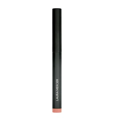 LAURA MERCIER CAVIAR STICK EYESHADOW
