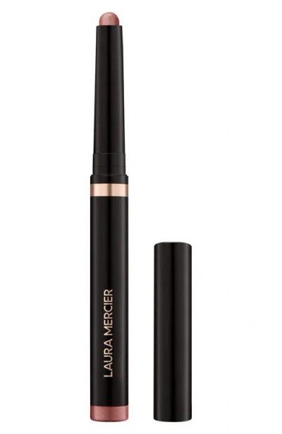 LAURA MERCIER LAURA MERCIER CAVIAR STICK EYESHADOW