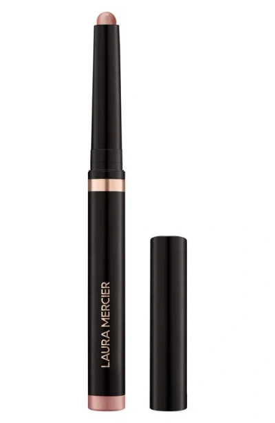 LAURA MERCIER LAURA MERCIER CAVIAR STICK EYESHADOW
