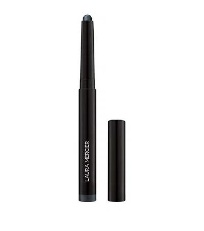LAURA MERCIER CAVIAR STICK SHIMMER EYESHADOW