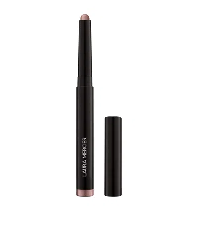 LAURA MERCIER CAVIAR STICK SHIMMER EYESHADOW