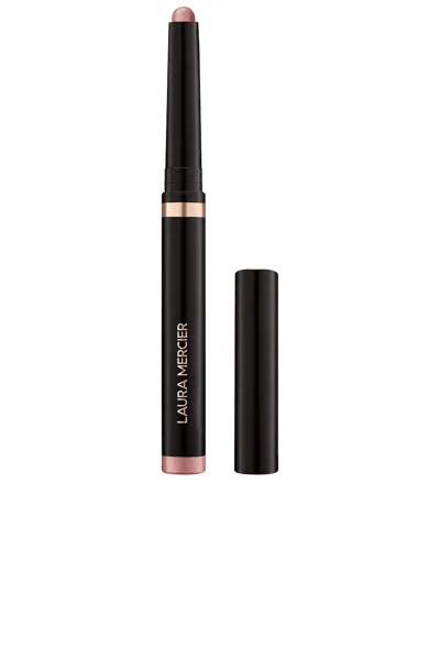 LAURA MERCIER CAVIAR STICK SHIMMER
