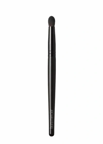LAURA MERCIER LAURA MERCIER EYE CREASE BRUSH