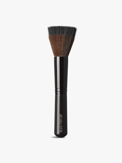 LAURA MERCIER FINISHING BRUSH