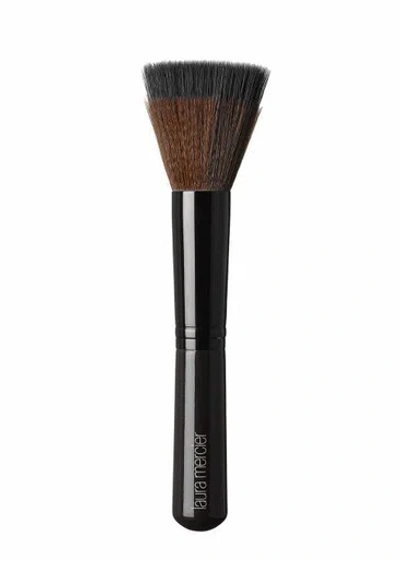 LAURA MERCIER LAURA MERCIER FINISHING BRUSH