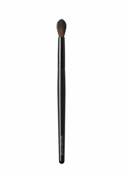 LAURA MERCIER LAURA MERCIER FINISHING PONY TAIL BRUSH