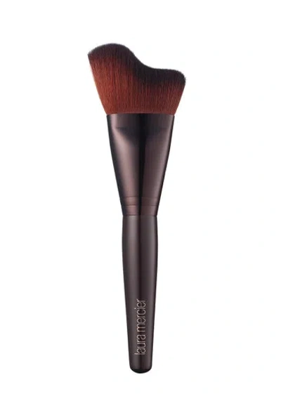LAURA MERCIER LAURA MERCIER GLOW POWDER BRUSH