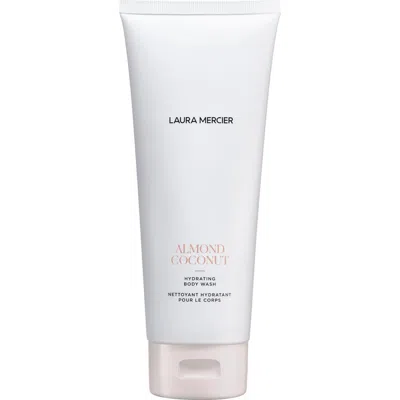 LAURA MERCIER LAURA MERCIER HYDRATING BODY WASH