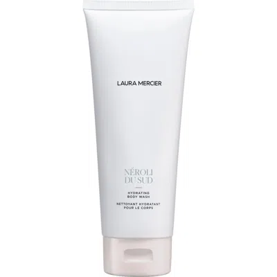 LAURA MERCIER LAURA MERCIER HYDRATING BODY WASH