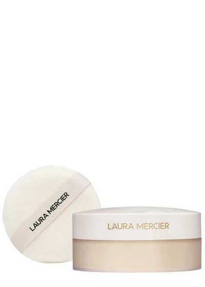 LAURA MERCIER LAURA MERCIER JUMBO ULTRA-BLUR TRANSLUCENT LOOSE SETTING POWDER