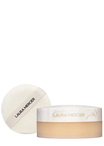 LAURA MERCIER LAURA MERCIER JUMBO ULTRA-BLUR TRANSLUCENT LOOSE SETTING POWDER