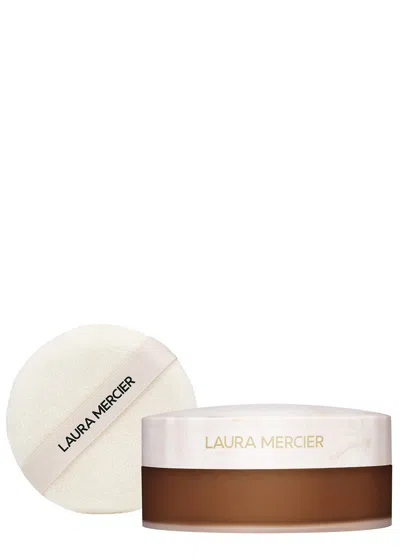 LAURA MERCIER LAURA MERCIER JUMBO ULTRA-BLUR TRANSLUCENT LOOSE SETTING POWDER