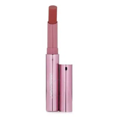 LAURA MERCIER LAURA MERCIER LADIES HIGH VIBE LIP COLOR 0.05 OZ # 103 PEEK MAKEUP 194250050554